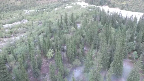 Greenland Stock Footage 154791231