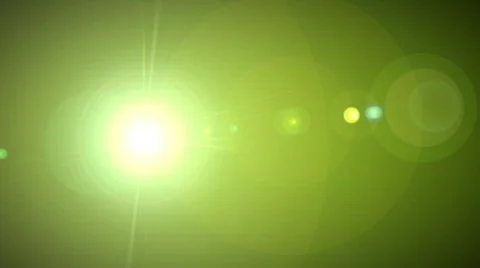 GreenlightHD Stock Footage 768592