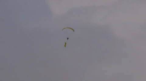 Greenpeace protest Shell at Belgian GP 2013 Video stock 28684766