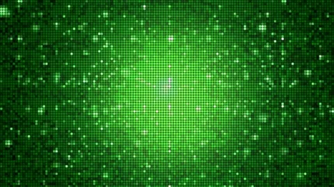Greens Spread Gradient Motions Backgrounds Stock Footage 266096511