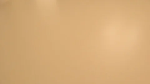 Greenscreen iPhone XR Connected to Charging Wire Stock Footage 127264884