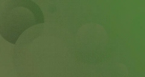 Greenscreentexturedsurfacewithsmallholesandmeshpatternforbackgroundoroverla.. Stock Illustration
