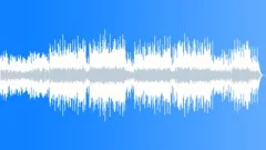 Greensleeves Stock Music