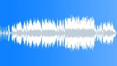 GreensleevesStock Music