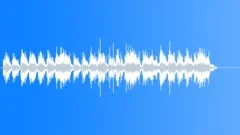 Greensleeves Stock Music