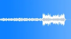 Greensleeves Stock Music