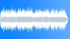 Greensleeves (Piano)Stock Music