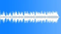 Greensleeves (What Child Is This)Stock Music