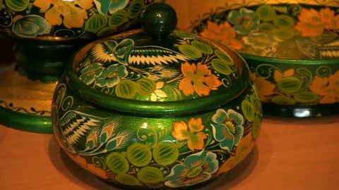 Greensugar Stock Footage 103096857