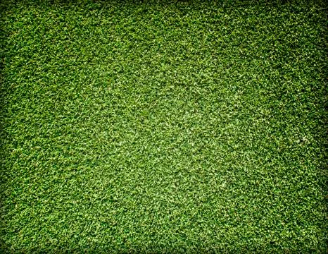 Greensward Stock Photos