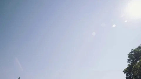 Greentilt Vidéo 78810421