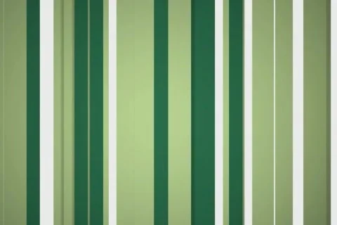 GreenWhiteLines Video stock 112564