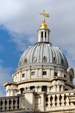 Greenwich Stock Photos