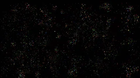 Greet Stock Footage 143596166