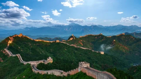 Greet wall Video stock 170436006