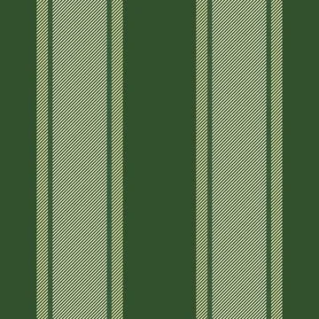 Greeting background vertical vector, sample lines fabric stripe. Yard textu.. Stock Illustration