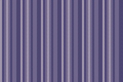 Greeting card background fabric texture, japan lines vector textile. Irunge.. イラスト素材
