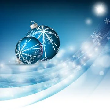 Greeting card design Stock Illustration
