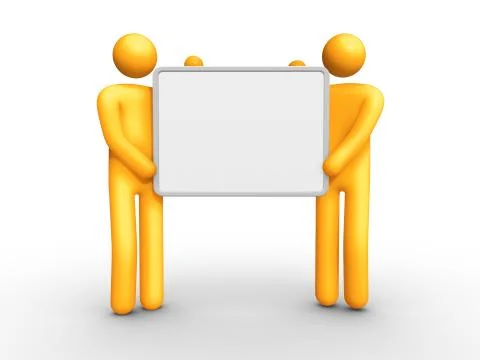 Greeting card Stock Illustration