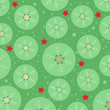 Greeting card Stock Illustration