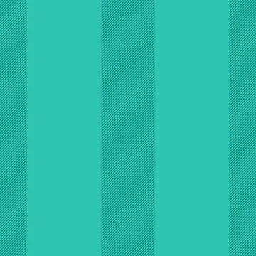 A greeting card linear fabric pattern uses layered vertical bands and a print Stock Illustration