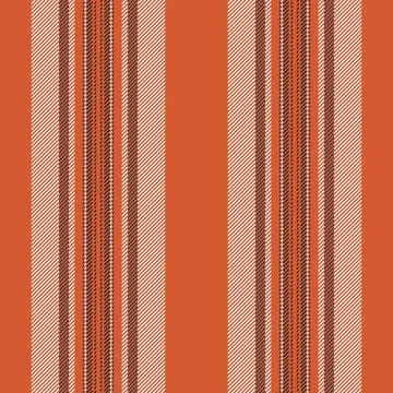 Greeting card pattern background seamless, plain lines textile stripe. Rand.. Illustrazione stock