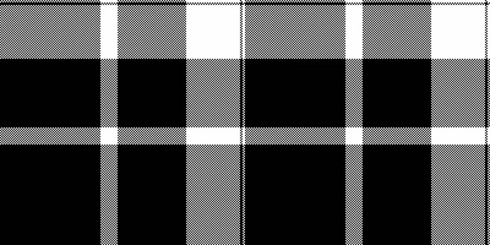 Greeting card pattern check texture, spanish seamless vector background. Do.. 스톡 일러스트