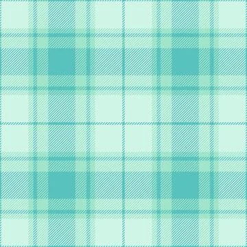 Greeting card pattern textile background, glen plaid tartan fabric. Guy tex.. Stock Illustration