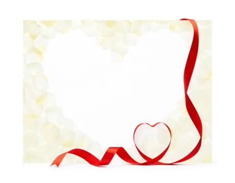 Greeting card Stock Photos