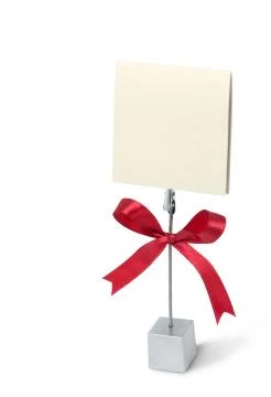 Greeting card Stock Photos