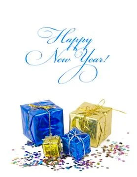 Greeting Card Stock Photos