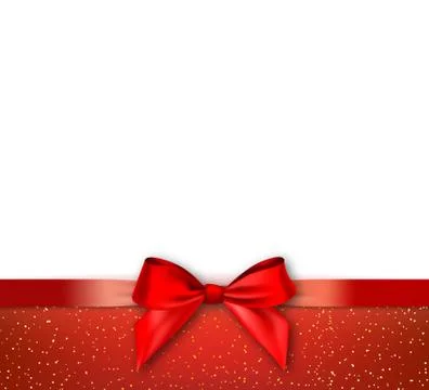 Greeting card template 스톡 일러스트