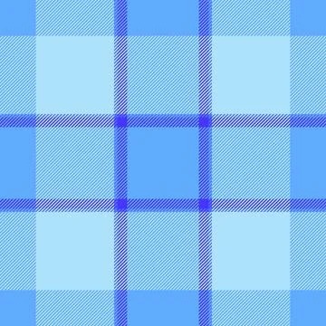 Greeting card texture textile fabric, romantic plaid background pattern. Fu.. イラスト素材