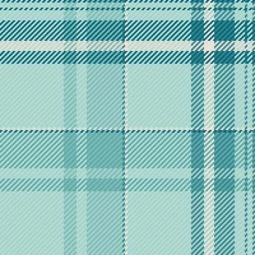 Greeting card vector tartan fabric, hipster plaid background check. Warp pa.. Stock Illustration