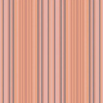 Greeting card vector texture textile, naked lines background pattern. Creat.. イラスト素材