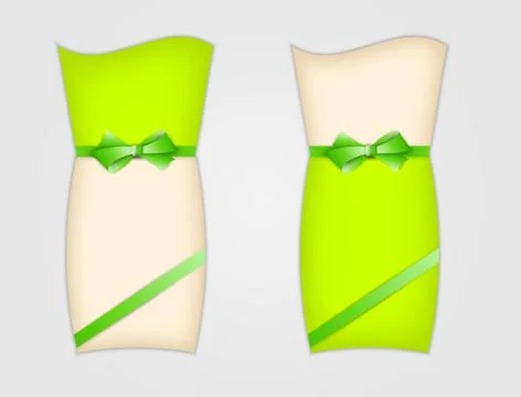 Greeting cards 스톡 일러스트