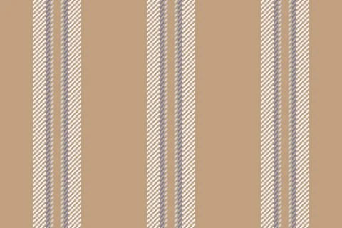 Greeting fabric pattern textile, messy texture background seamless. Bree li.. 스톡 일러스트