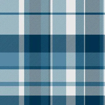 Greeting fabric texture background, packaging plaid tartan seamless. Kingdo.. 스톡 일러스트