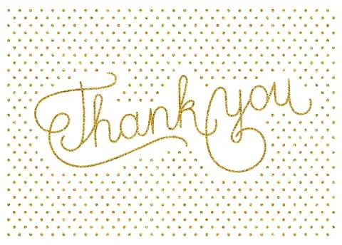 Greeting postcard Stock Illustration