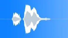 Greeting shouting male hey heySound Effect