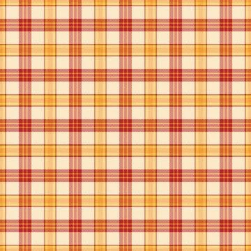 Greeting textile fabric check, styling pattern texture seamless. Artwork ve.. Stock Illustration