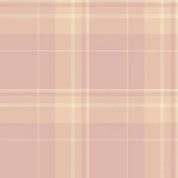 Greeting texture background tartan, quiet pattern textile plaid. African ch.. Stock Illustration