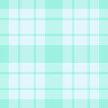 Greeting vector fabric check, rug plaid seamless pattern. Apparel backgroun.. 스톡 일러스트