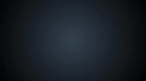 Greeting, Welcome Video stock 34079178