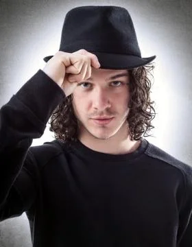 Greetings to you Stock Photos