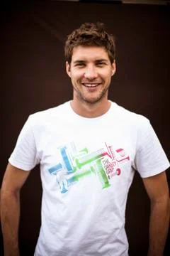 Greg Minnaar Stock Photos