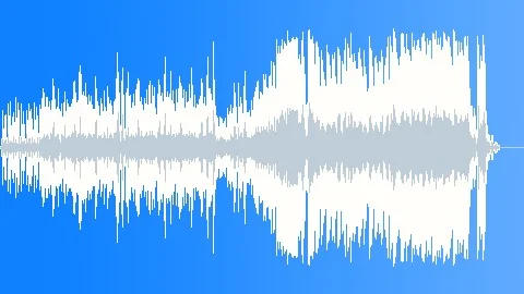 Gregorian Dies Irae Royalty Free Music Pond5
