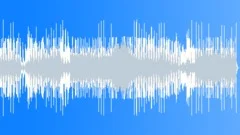 Gregorian Trance (Cool Sexy Chillout) Stock Music