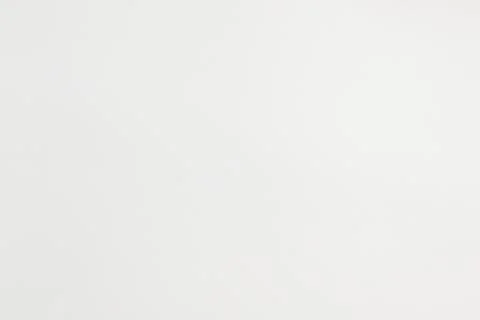 Greige background, paper texture, design space Stock Photos