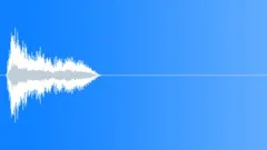 Gremlin - brave heartSound Effect